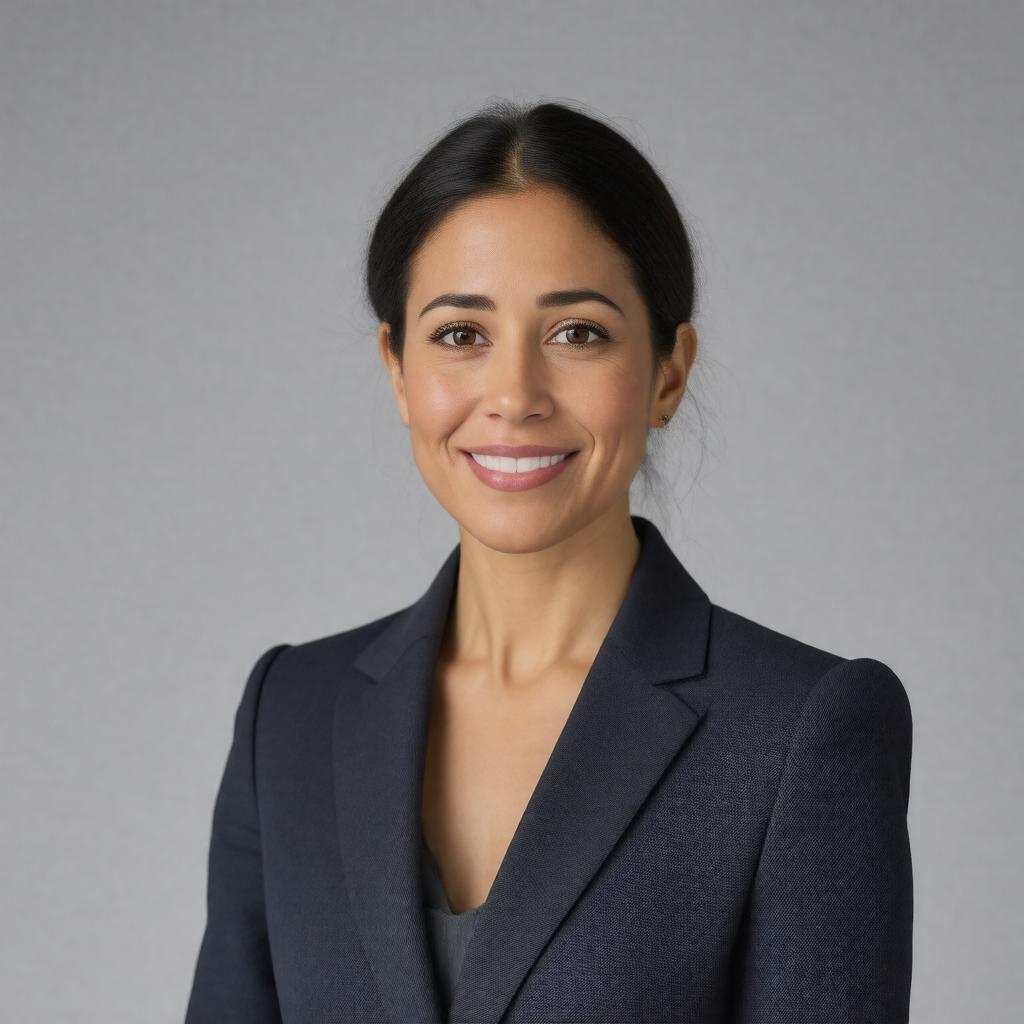 Ashley Biden